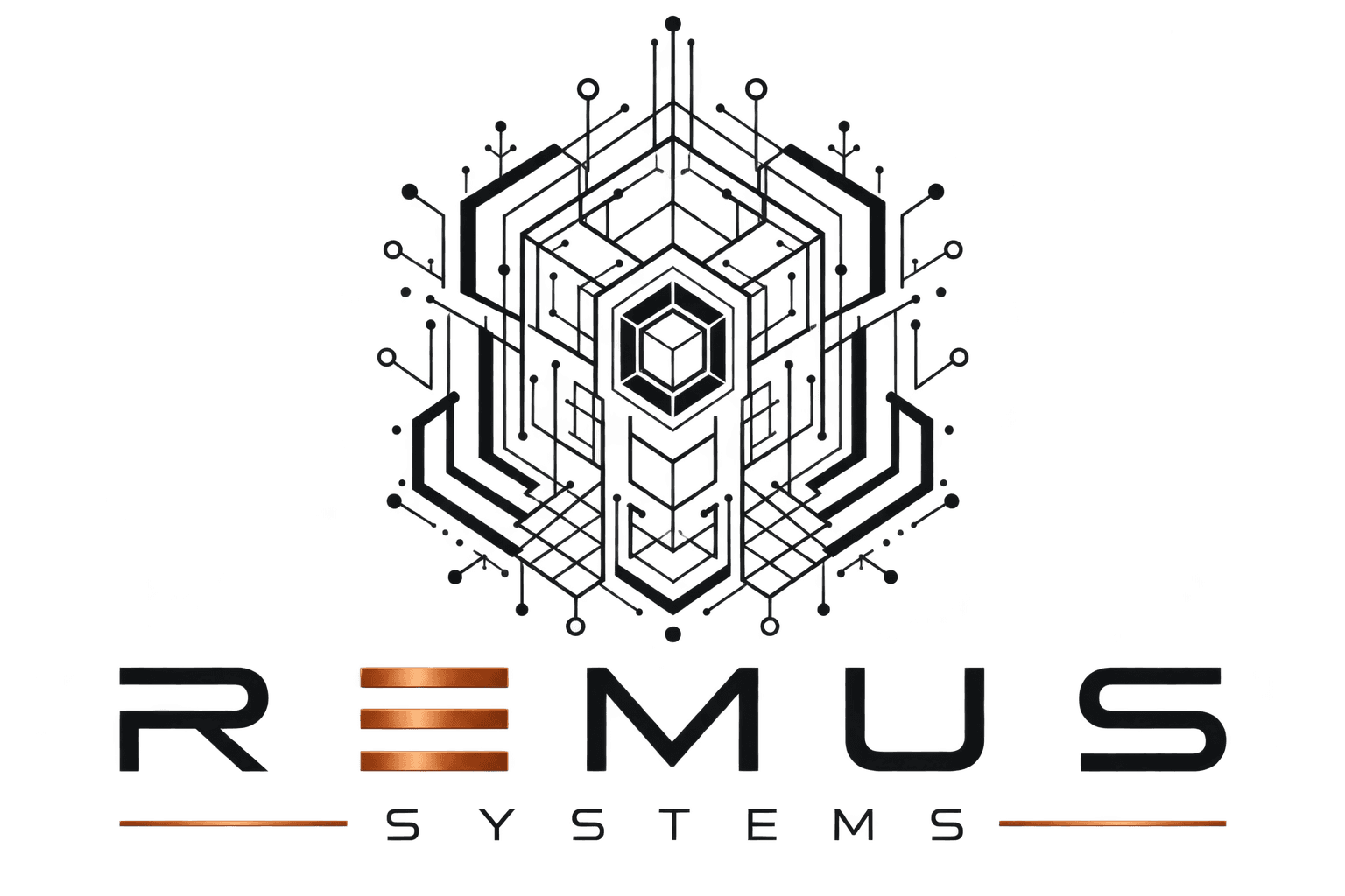 REMUS Systems