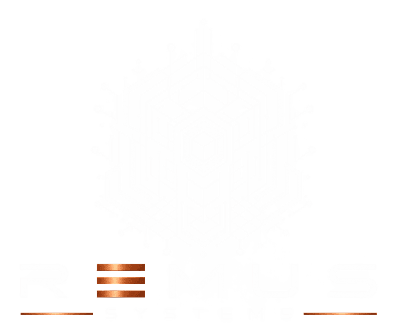 REMUS Systems
